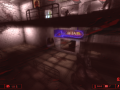 KillingFloor 2012-11-09 22-27-56-59.png